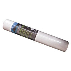 Vapour Control Layers