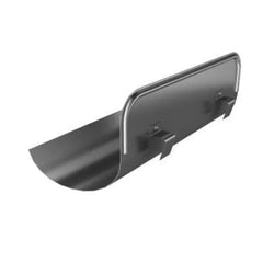 ACO Roof Drainage