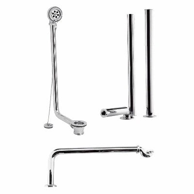 Bayswater Bathroom Accessories