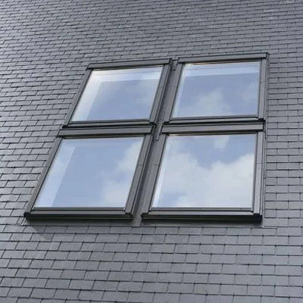 Combination Flashing Kits