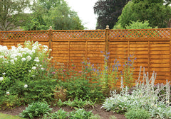 Lattice | Trellis Panels