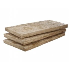 Insulation Slab