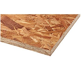OSB Board | OSB Sheets | OSB | Building Supplies Online