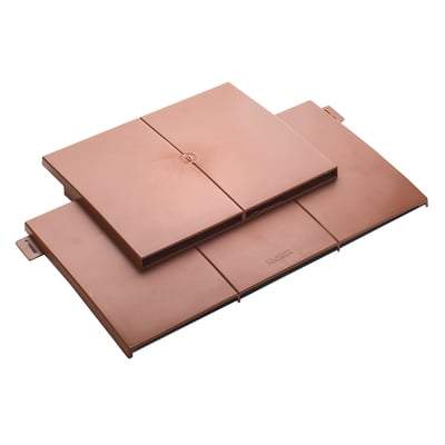 Plain Tile Type