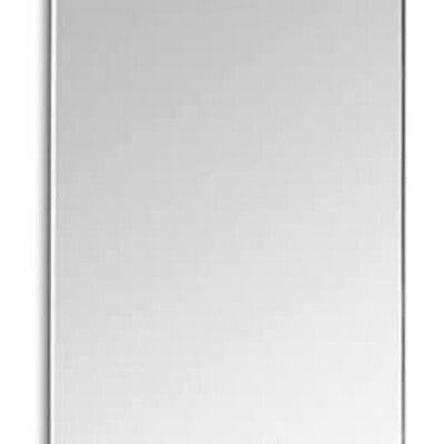 Roca Bathroom Furniture