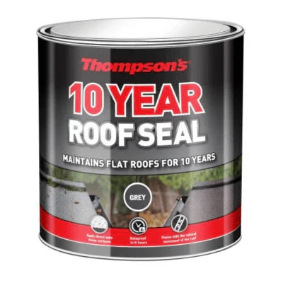 Roofing Sealants