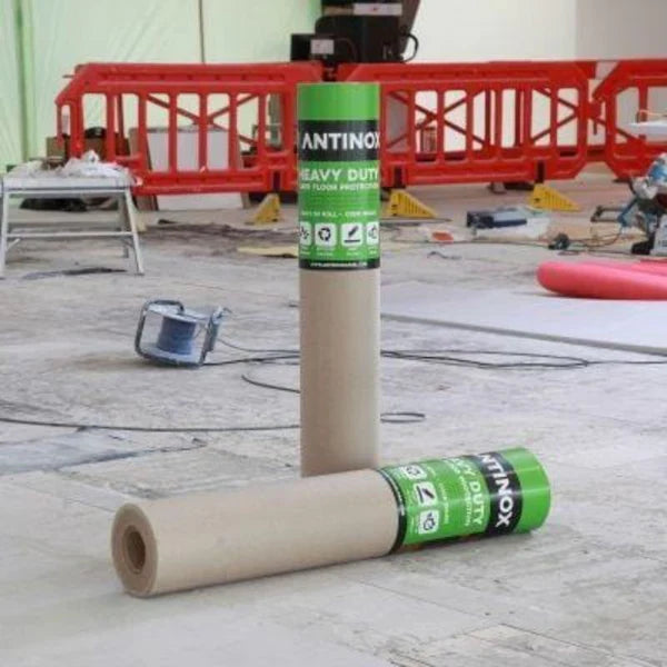 Surface Protection – Building Supplies Online
