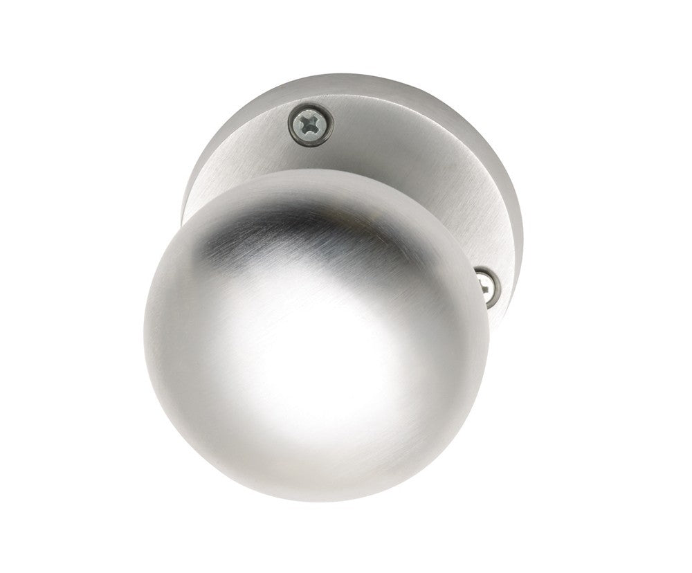 Kitchen Door Knobs