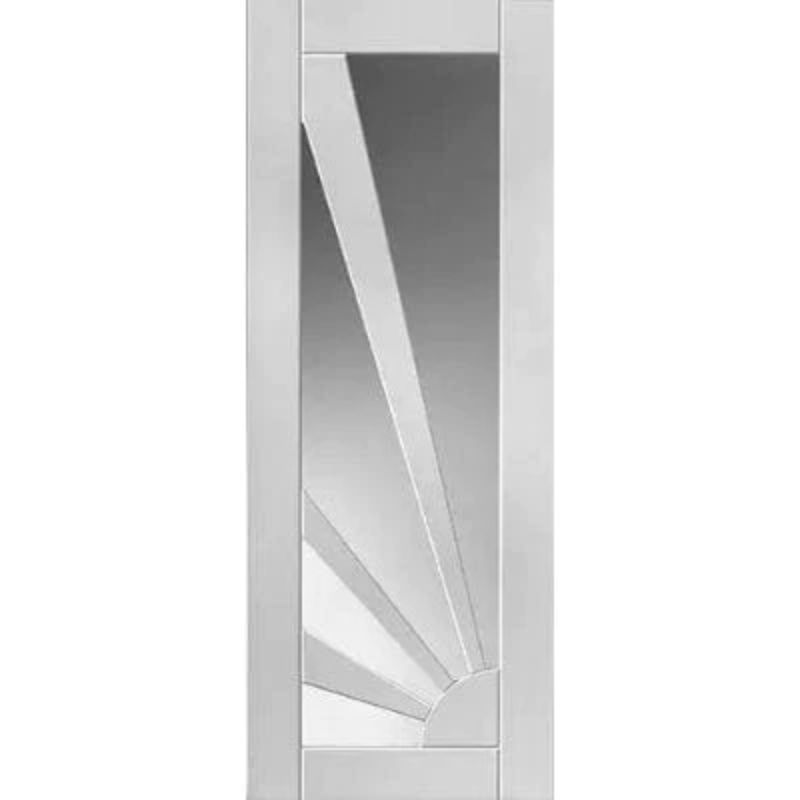 Jb Kind Contemporary Internal Doors