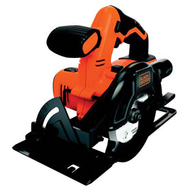 Cordless Saws & Multi-Function Tools