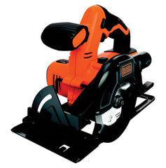 Circular & Trim Saws - Cordless