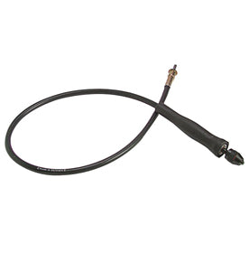 Flexible Shafts & Attachments