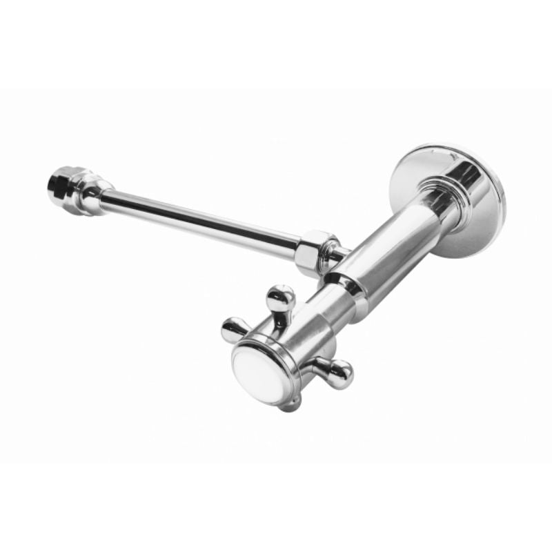 Toilet Cistern Levers
