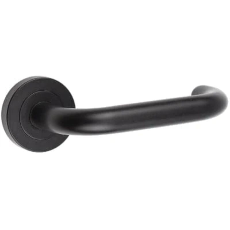 Fire Rated Door Handles