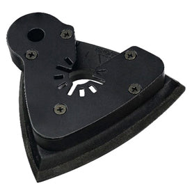 Multi-Tool Accessories