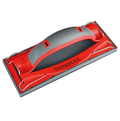 Drywall & Pole Sanders