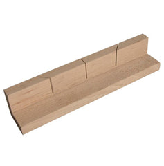 Mitre Boxes & Blocks