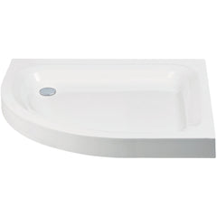 1200 x 800 Shower Tray