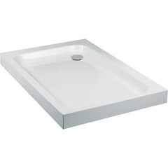 1200 x 900 Shower Tray