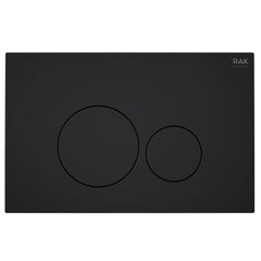 Flush Plates