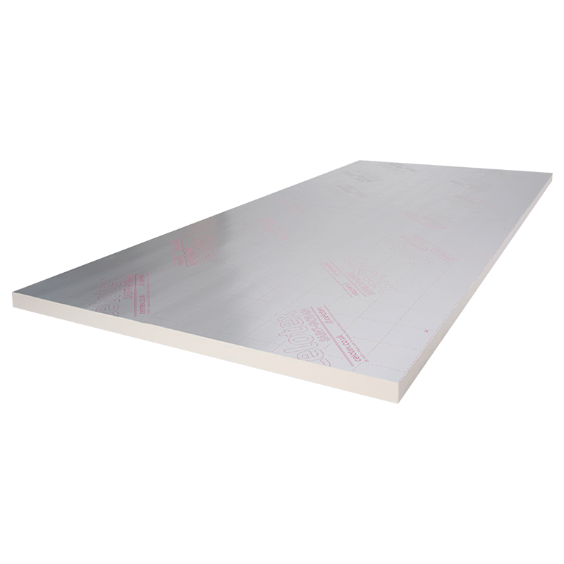 Multi Purpose Insulation Slabs