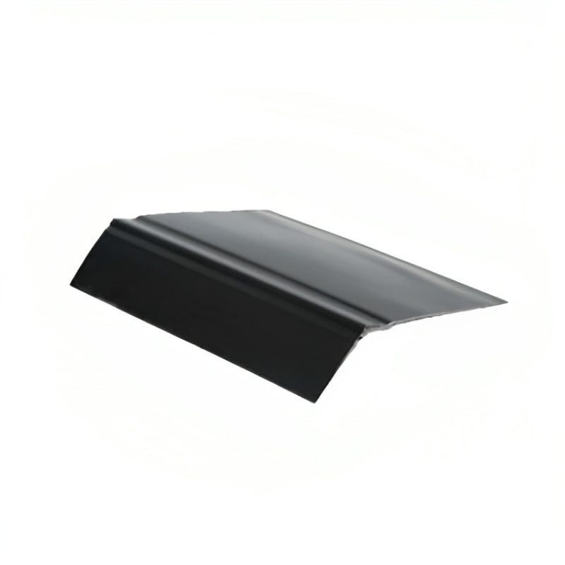 Grp Eaves Strip Grp Bonding Strip