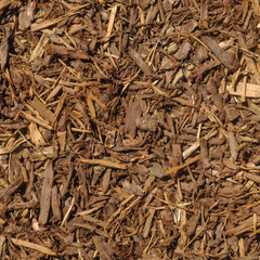 Bark Chippings