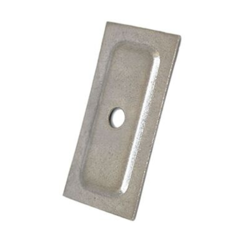 Roof Tile Clips