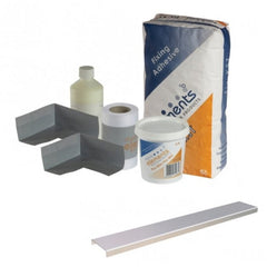 Wet Room Shower Trays