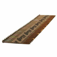 Plasterboard Fixings