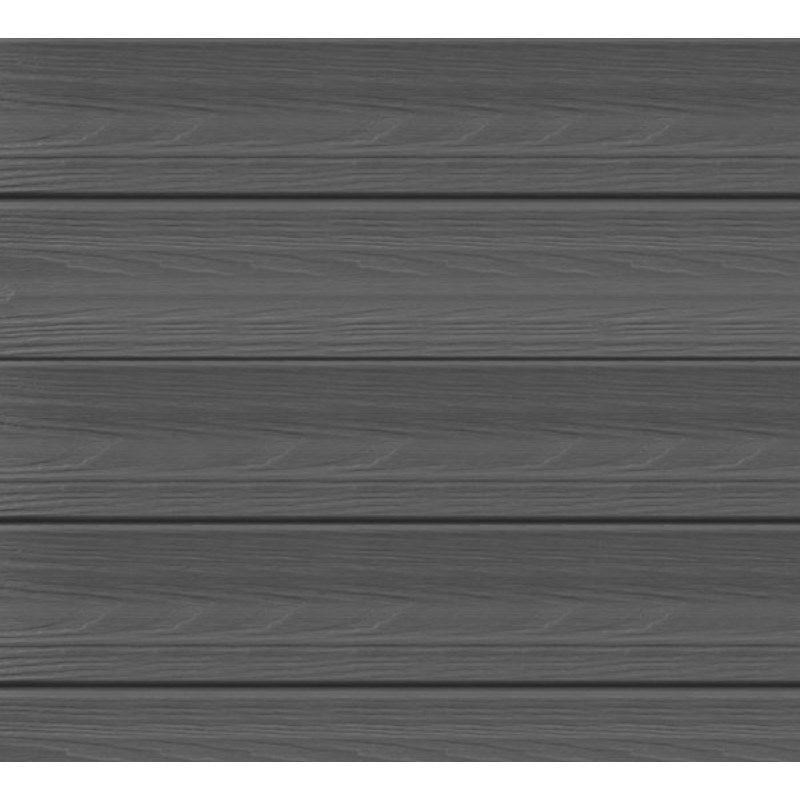 C-Clad Composite Fascia Board 11mm x 140mm x 2.5m - All Colours