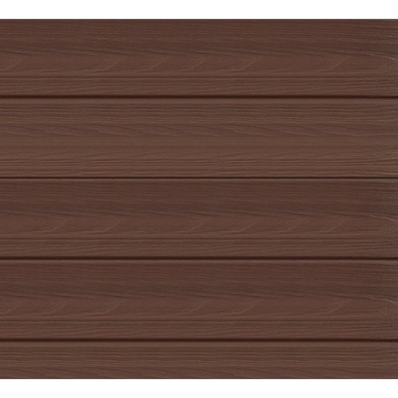 C-Clad Composite Fascia Board 11mm x 140mm x 2.5m - All Colours