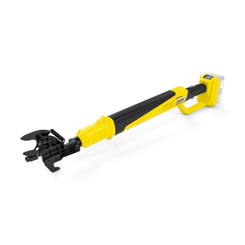 18-32 Cordless Tree Lopper (Machine Only)