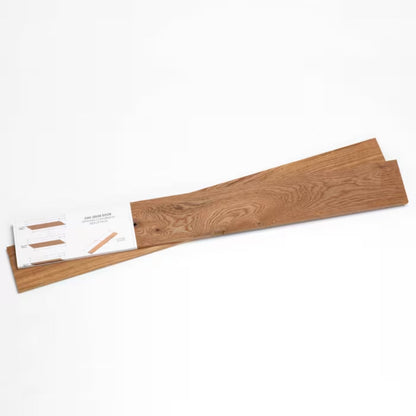 JB Kind Ledged and Braced Softwood Internal Door - All Sizes