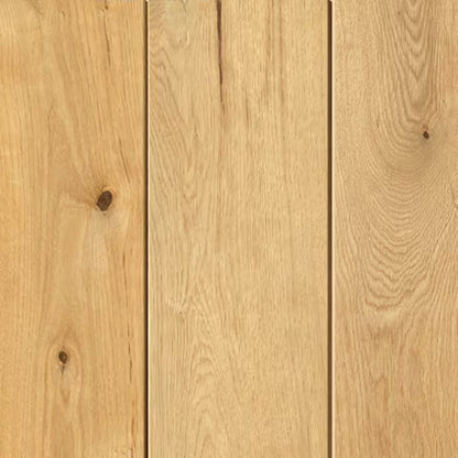 JB Kind Ledged and Braced Softwood Internal Door - All Sizes