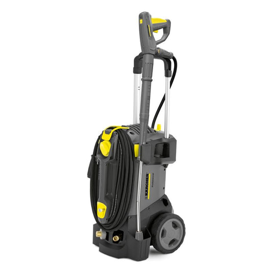 HD 6/13 C  Plus 130 Bar Pressure Washer