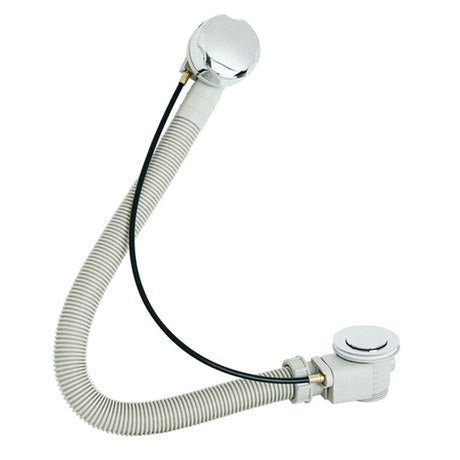 Pop Up Roca Roca Taps & Accessories | Building Supplies Online