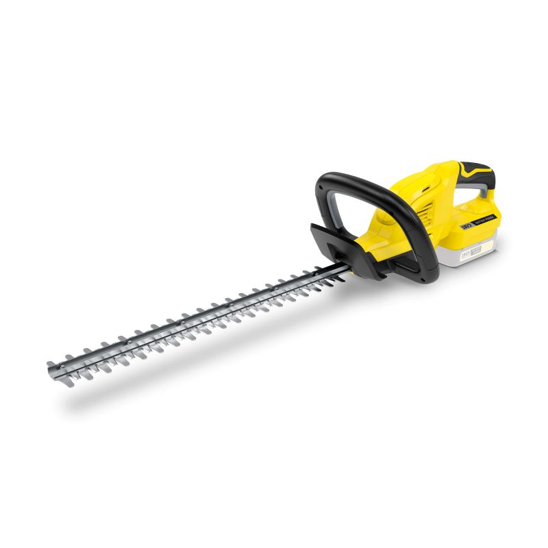 18-45 Cordless Hedge Trimmer (Machine Only)