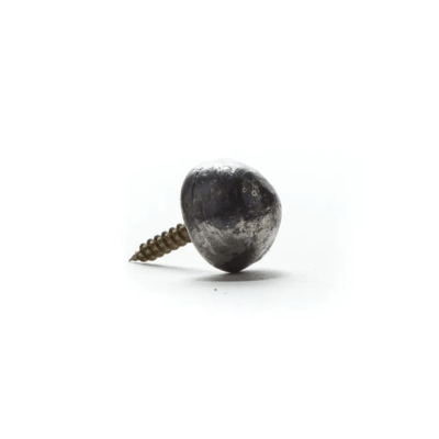 Lead Motif - Round Dot - All Sizes - Midland Lead