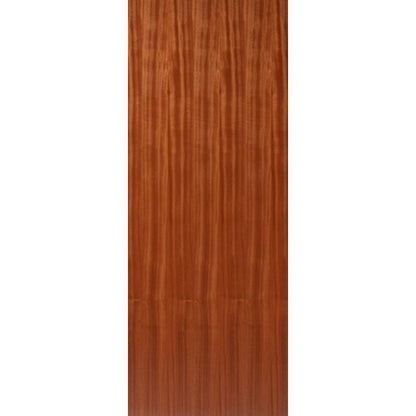 JB Kind Veneered  Sapele Pre-Finished Internal Door 1981 X 610 X 35mm