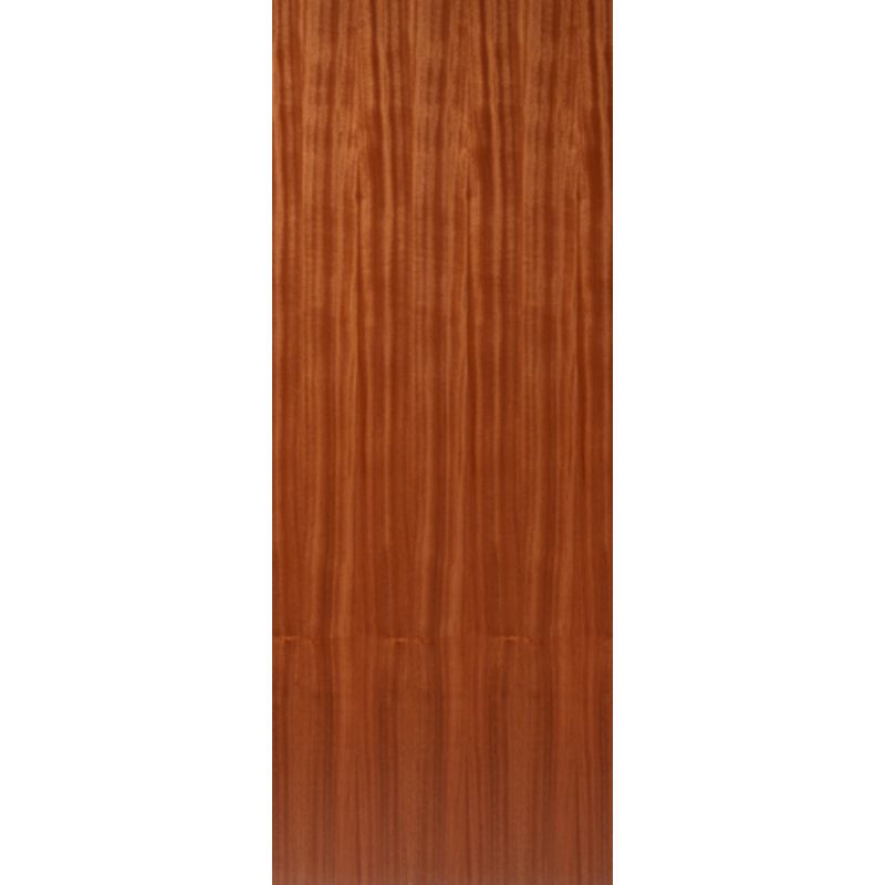 JB Kind Veneered  Sapele Pre-Finished Internal Door 1981 X 686 X 35mm