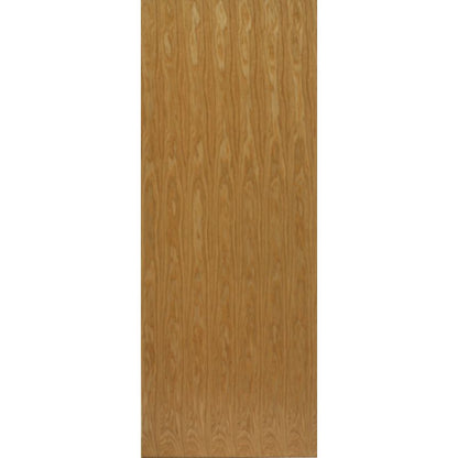JB Kind Veneered  Oak Pre-Finished Internal Door 1981 X 762 X 35mm