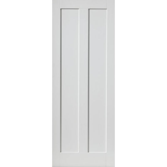 JB Kind White Primed Barbados 1981 X 838 X 35mm