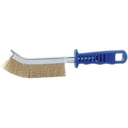 Draper General Purpose Wire Brush