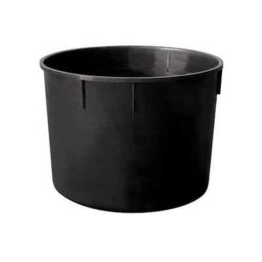 50 Gallon (Flexi) Cold Water Circular Cistern