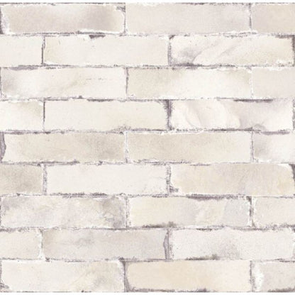 Luca Ceramic Gloss Wall Tile 80mm x 315mm (25 Per Box) - All Colours