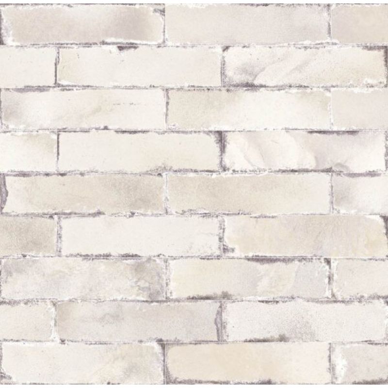 Luca Ceramic Gloss Wall Tile 80mm x 315mm (25 Per Box) - All Colours