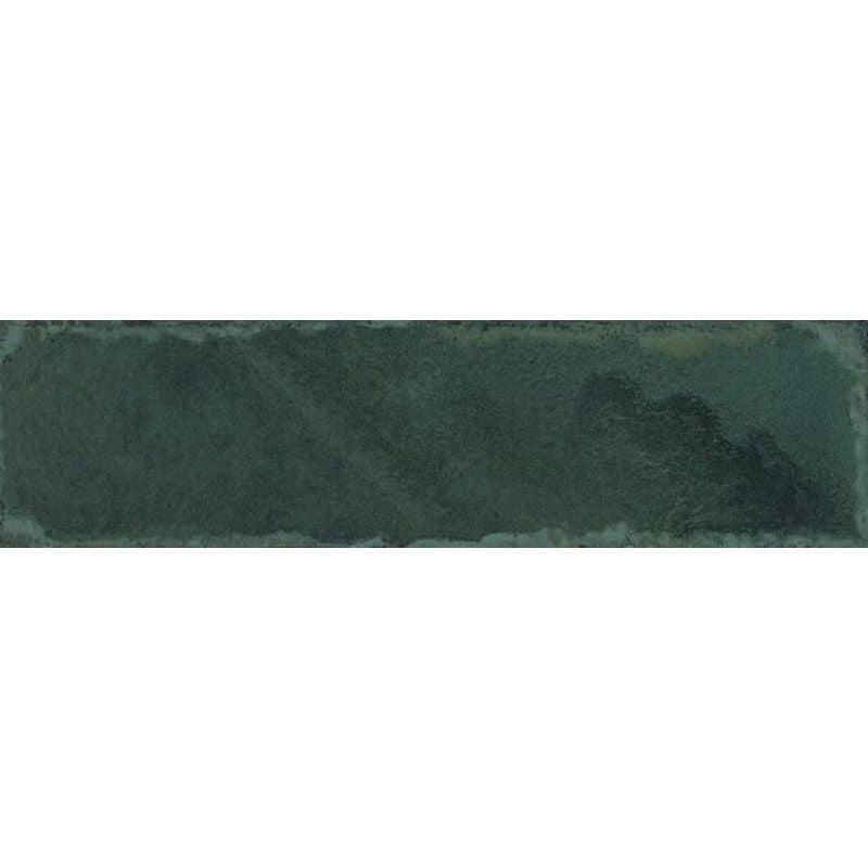 Luca Ceramic Gloss Wall Tile 80mm x 315mm (25 Per Box) - All Colours