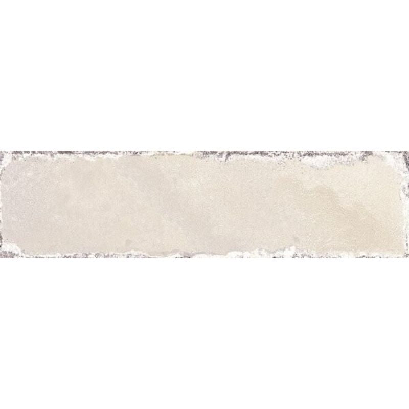 Luca Ceramic Gloss Wall Tile 80mm x 315mm (25 Per Box) - All Colours