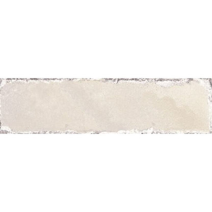 Luca Ceramic Gloss Wall Tile 80mm x 315mm (25 Per Box) - All Colours